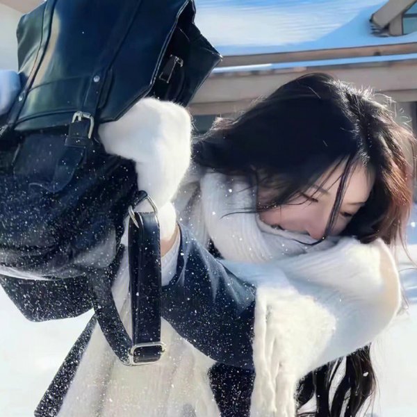 少女地球守护者