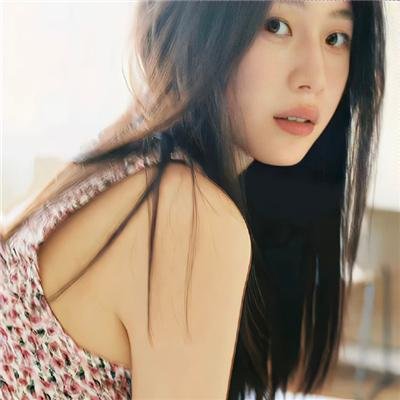 士兵的归来