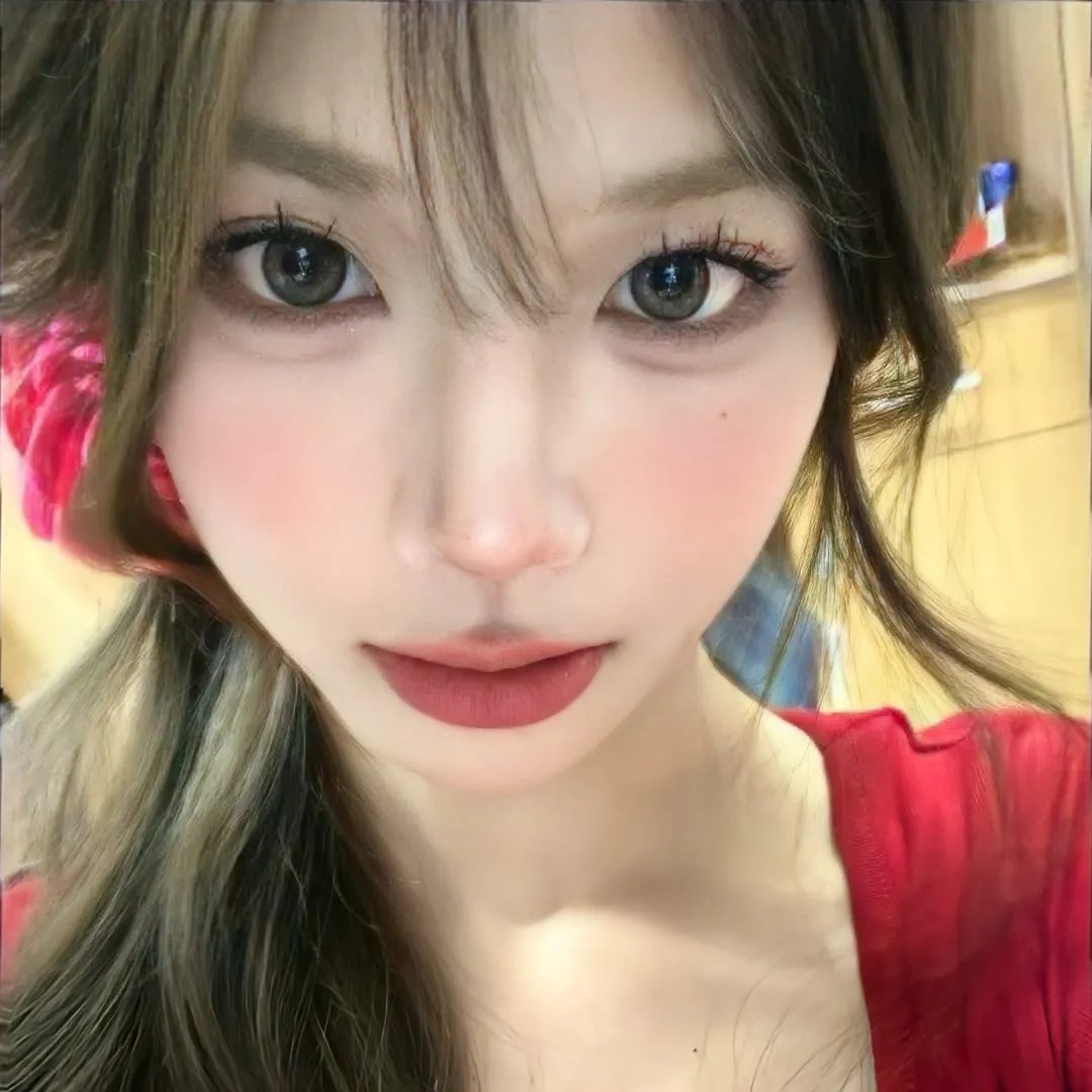 我的青春期
