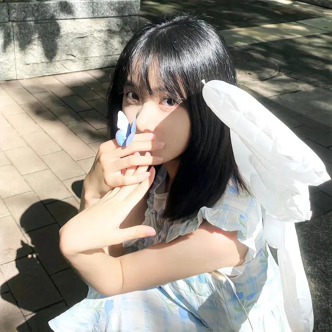 通向夏天的大门