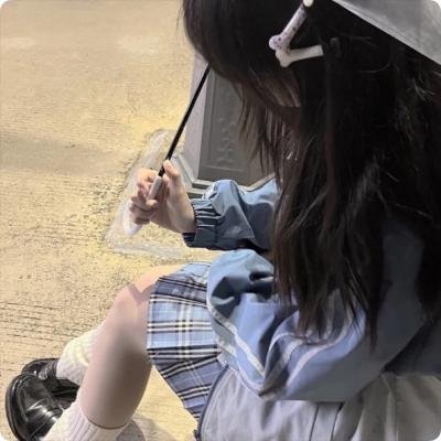 栩栩如昇
