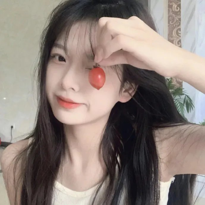 龙城怒汉