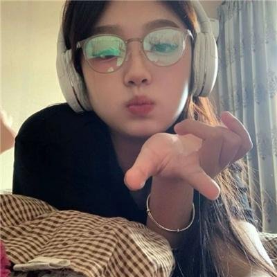 街头音乐