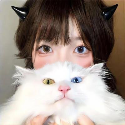 唠叨人生