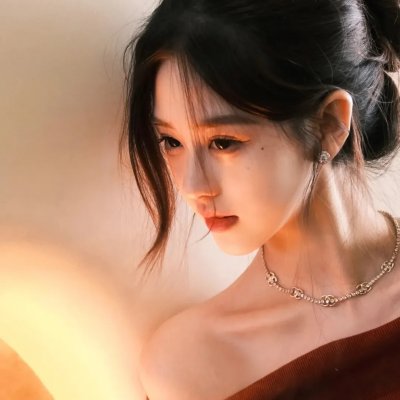 与谁共眠