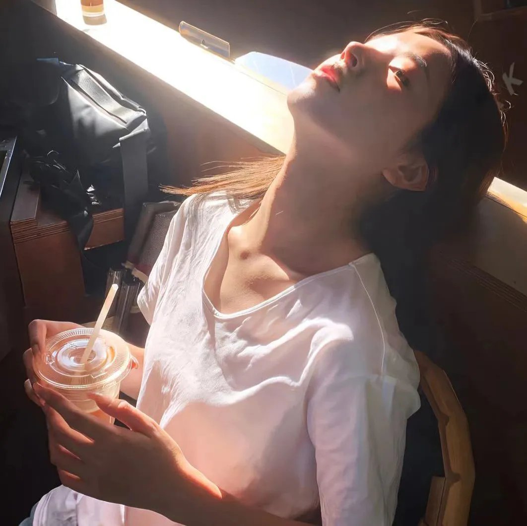 九死一省