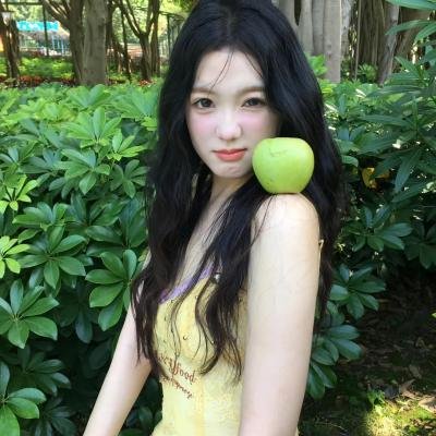 婆家娘家2