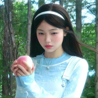 秘密情人
