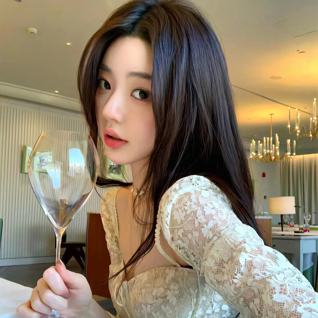 出租天使