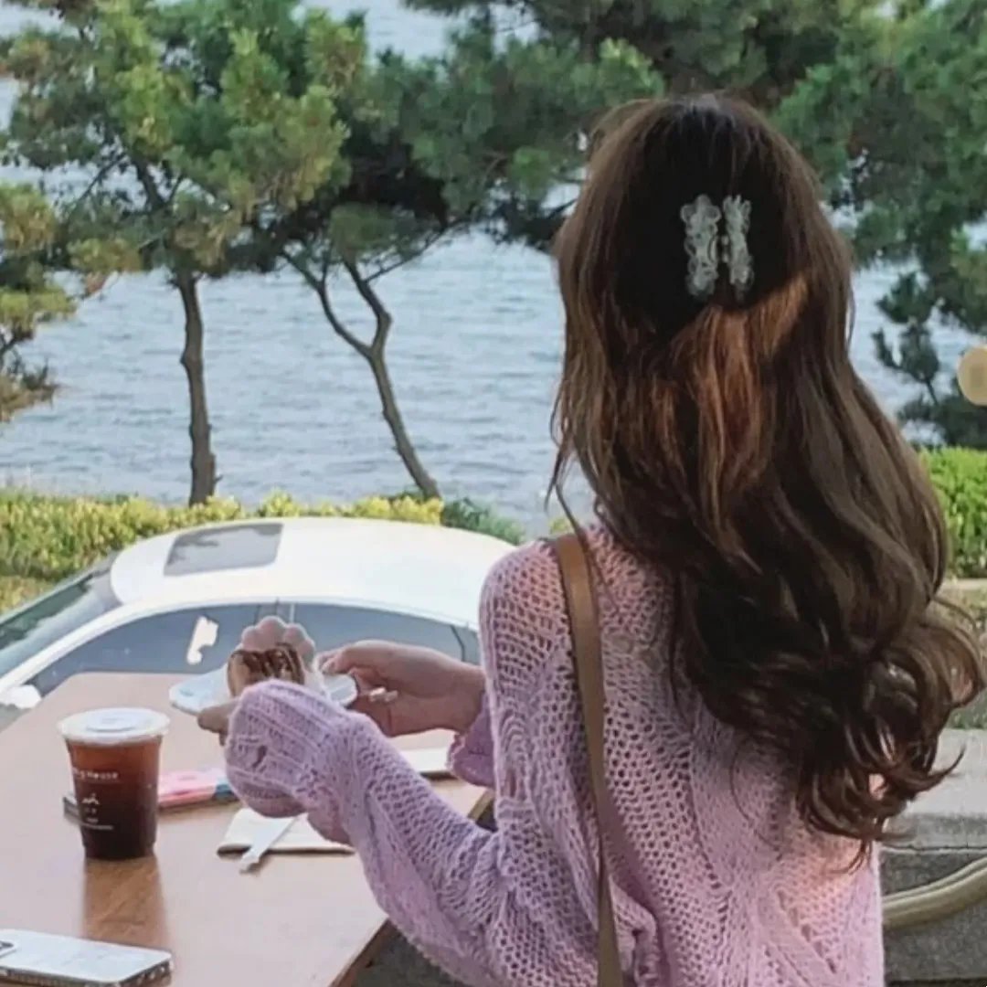 追杀