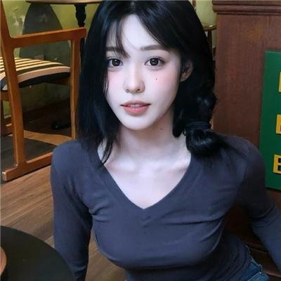 欲海花